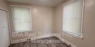 3507 Cheviot Avenue Gallery 8