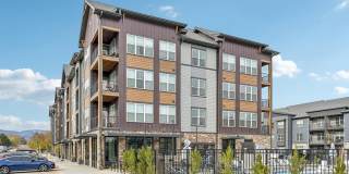 The Quarry Gallery 57