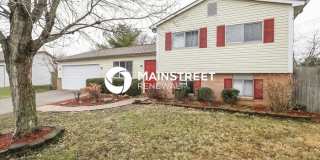 3333 Wigham Court Gallery 2