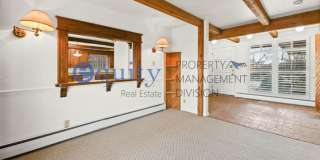 1941 East Woodside Drive Gallery 1