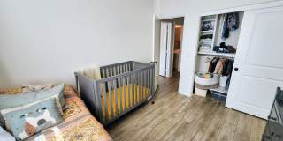 1823 Casa Morro St Gallery 13