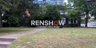 704 Finley St Gallery 1