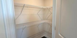 116 BOOKERS CREST Drive Gallery 3