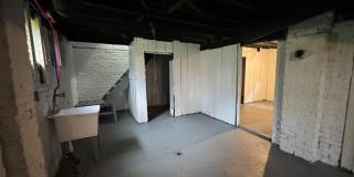 4720 Garland Street 4720 Garland Street Gallery 12