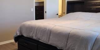 12741 Woodcrest Plaza Gallery 8