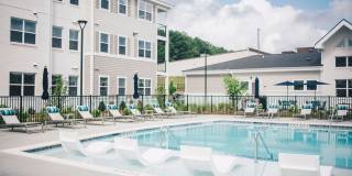 Woodlands Creekside Gallery 17