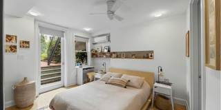 304 Warren Street Gallery 4