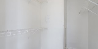 732 Brett Circle Gallery 17