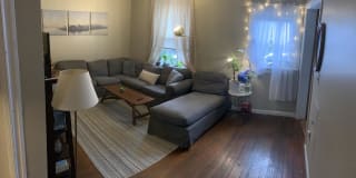 1240 Half Street Southwest Gallery 2