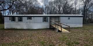 3/2 in Cleveland County, NC Gallery 1