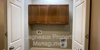107 Hargrave Dr Gallery 9