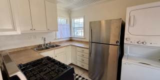 730 South Littler Avenue Gallery 7