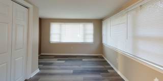 436 Acton St Gallery 2