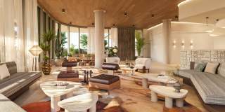 Habitat Residences Gallery 9