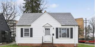 1568 PARKER DR Gallery 1