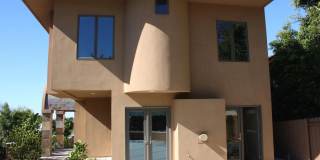 13801 Mercado Drive 13801 Mercado Drive Gallery 1