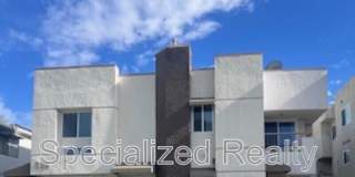 328 E. Providencia Avenue 328 E. Providencia Avenue Gallery 1