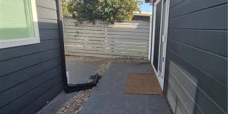 3439 Plata Gallery 22