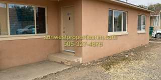 2 Bed 1 Bath, Recently Updated Gallery 1