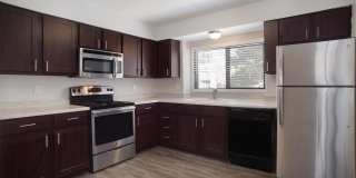 Governor's Park Gallery 9