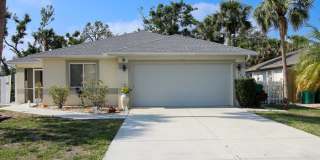 125 Spur Drive Gallery 1