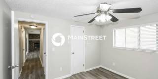 8447 Thims Avenue Gallery 13