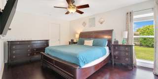 15300 SW 164th St Gallery 16