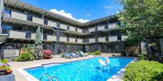 The Delano The Delano Gallery 1