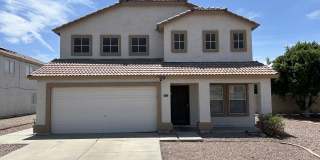 7399 W Solano Dr S 7399 W Solano Dr S Gallery 1