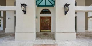 100 SE 5th Avenue Gallery 6