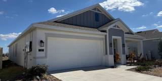 110 KAYAK AVENUE Gallery 1