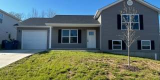 Single Family Home In Union MO Gallery 1