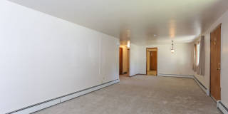 2408 Lake Drive Gallery 5