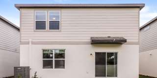 Redding Point Gallery 16
