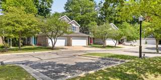 2445 Mulberry Court Gallery 48