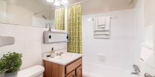 Three Chopt West Gallery 8