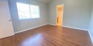 Great renovation in progress at this charming Cedar Park home! Gallery 15