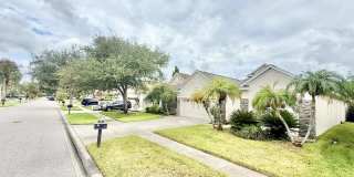 9512 Greenpointe Drive Gallery 4