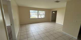 769 LEONARDO COURT Gallery 6