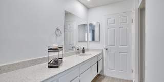 Casa Mediterrania Apartments Gallery 4