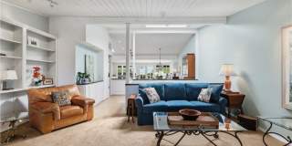 1966 Vista Caudal Gallery 12
