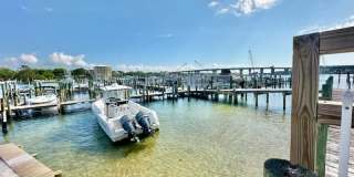 330 Bluefish Drive - 1 Gallery 1