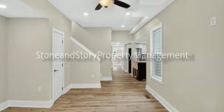 New Remodeled! 4 Bedroom 2 Bath Gallery 8