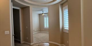 Guard Gated Traccia Community in Summerlin Gallery 26