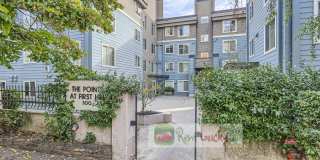 Super Cute Studio w/Parking in Fantastic Downtown Seattle Location!! Gallery 1