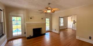 1913 Morganton - Haymount Gallery 3