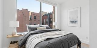 19 SAINT MARKS PLACE Gallery 2