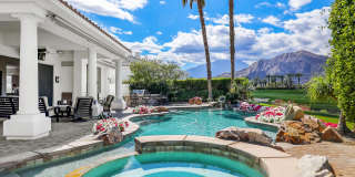 51173 Marbella Court Gallery 28