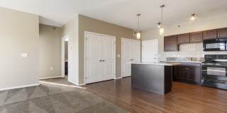 The Bluffs at Willow Run Gallery 28