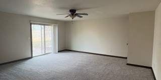 3266 White Oak Ln Gallery 5